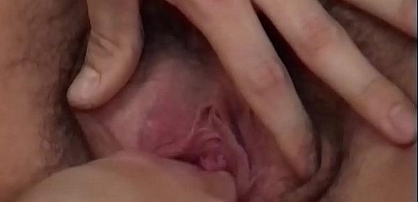  brutal sex in the ninth month of pregnancy